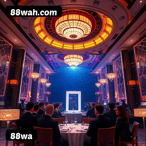 88wa suporte 24/7 português Brasil - 47 atendentes brasileiros chat ao vivo