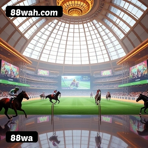 FAQ 88wa Brasil - Perguntas frequentes sobre bônus, PIX, RTP, APP mobile e VIP
