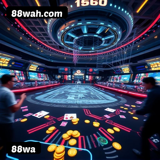 88wa APP mobile iOS Android - 187 mil downloads São Paulo Rio BH